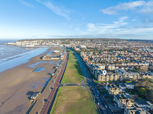 Photo 21- click for photo gallery